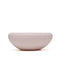 Home Studyo Bowl 'Lisa' Bubblegum