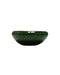Home Studyo Bowl 'Lisa' Moss Gloss
