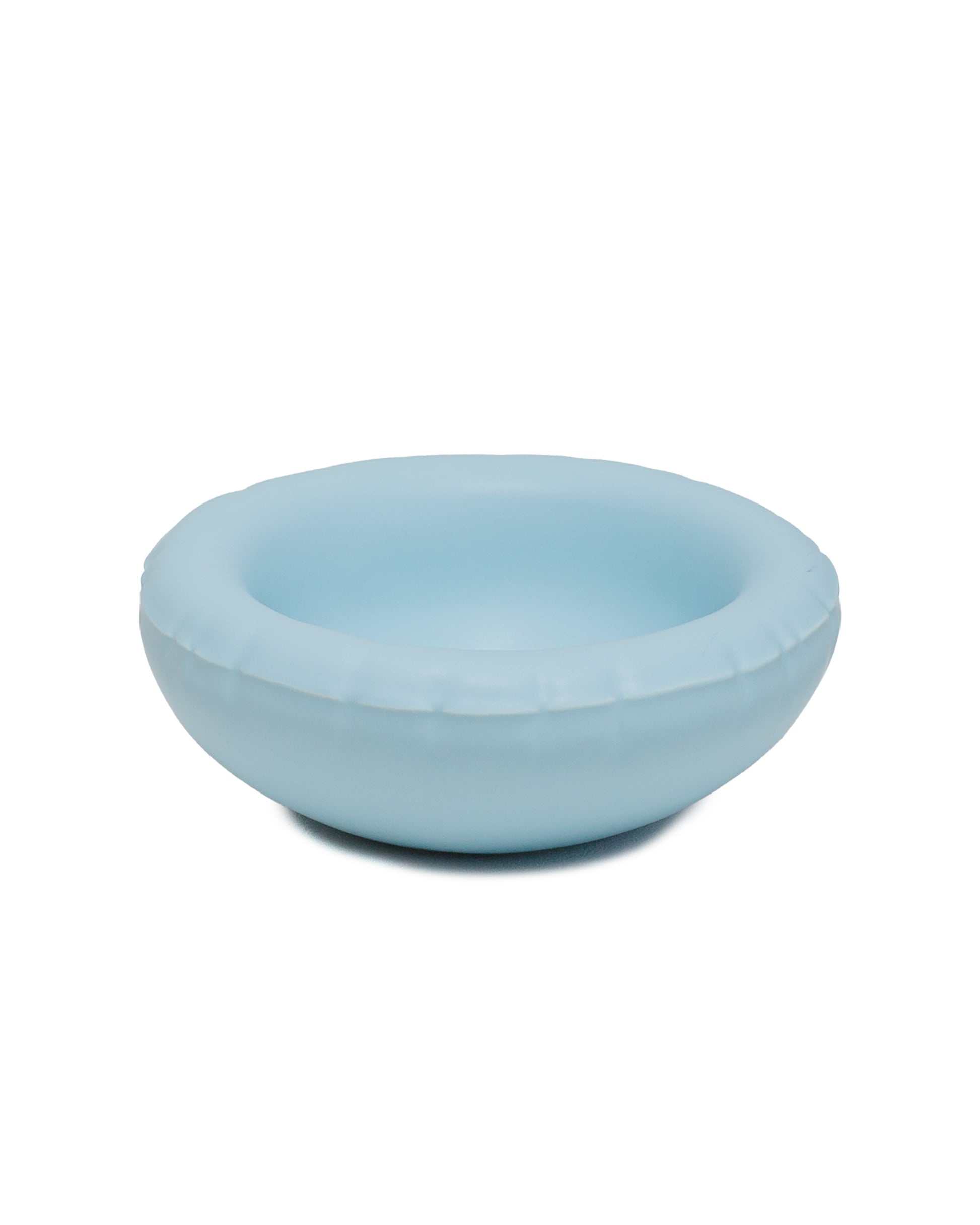 lost & found Home Studyo Home Studyo Bowl 'Lisa' Sky