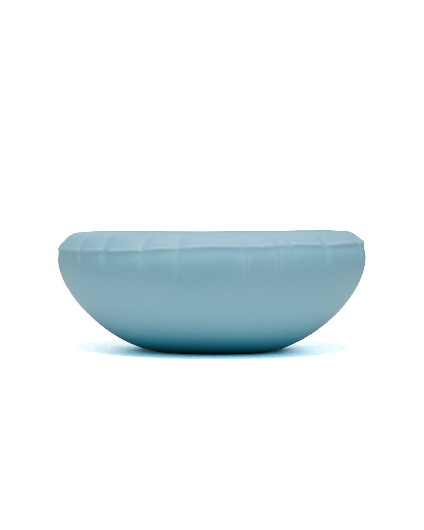 lost & found Home Studyo Home Studyo Bowl 'Lisa' Sky