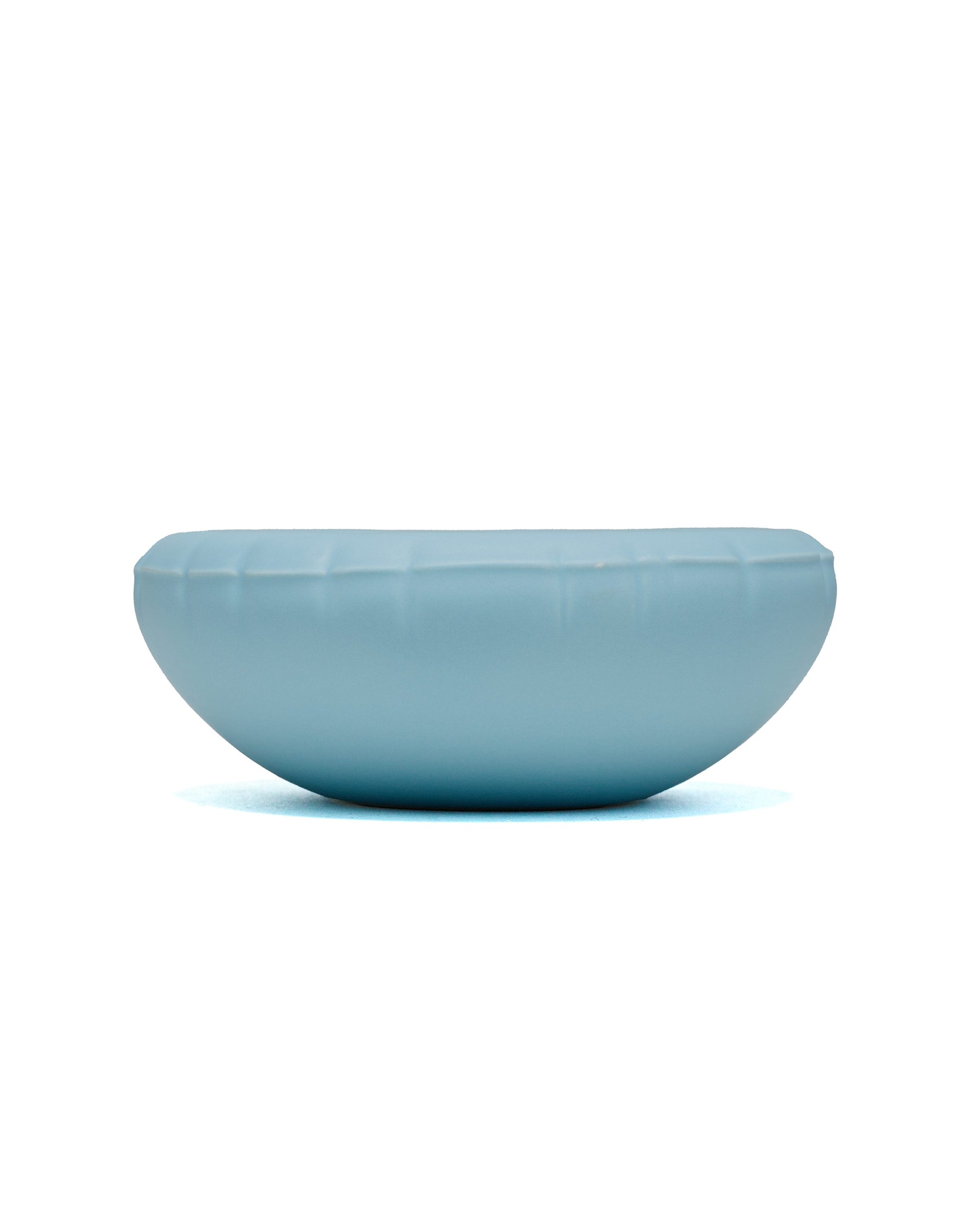 lost & found Home Studyo Home Studyo Bowl 'Lisa' Sky