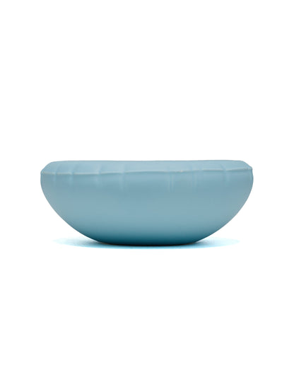 lost & found Home Studyo Home Studyo Bowl 'Lisa' Sky