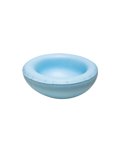 Home Studyo Bowl 'Lisa' Sky