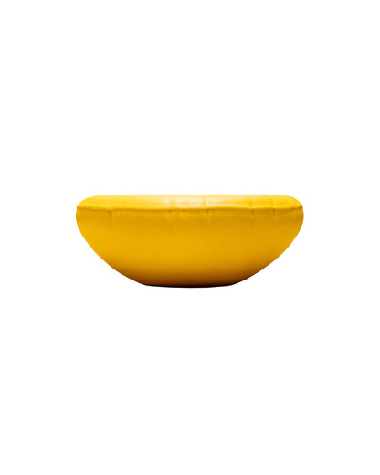 Home Studyo Bowl 'Lisa' Yolk