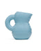 Home Studyo Jug 'Emily' Sky Gloss