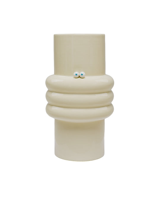 lost & found Home Studyo Home Studyo Lucas Zanotto Big Vase