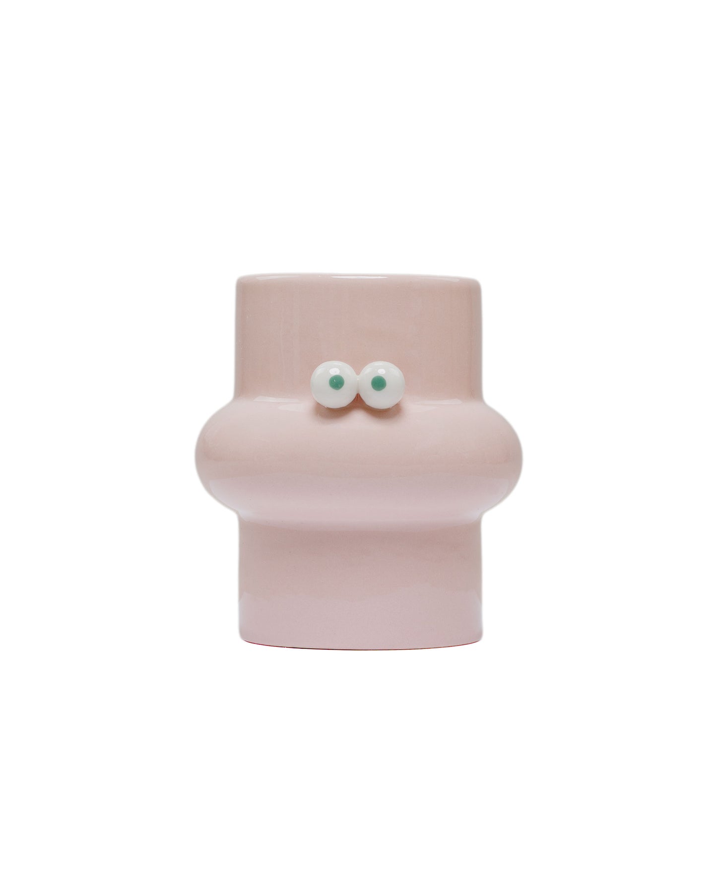 lost & found Home Studyo Home Studyo Lucas Zanotto Cute Cup Pink