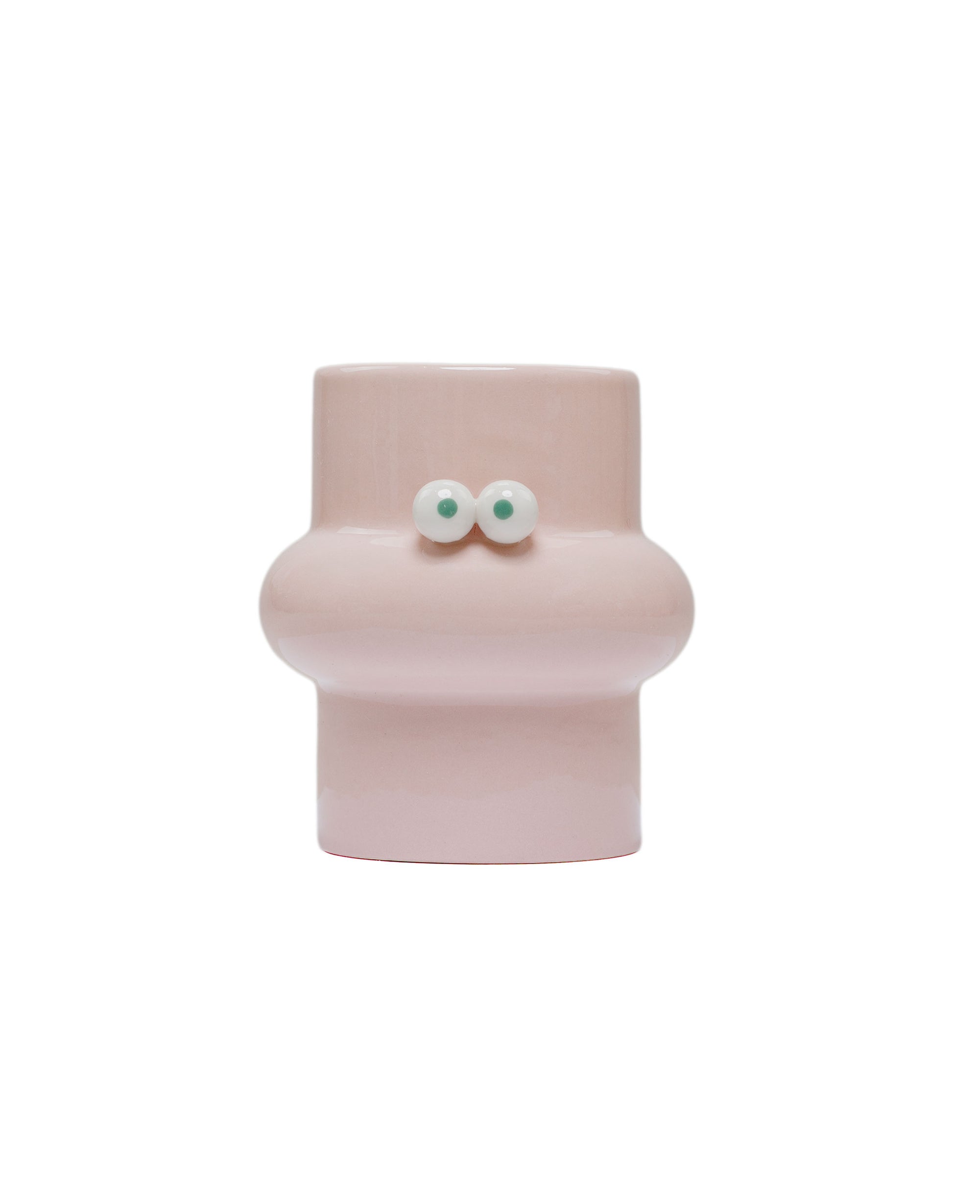 lost & found Home Studyo Home Studyo Lucas Zanotto Cute Cup Pink