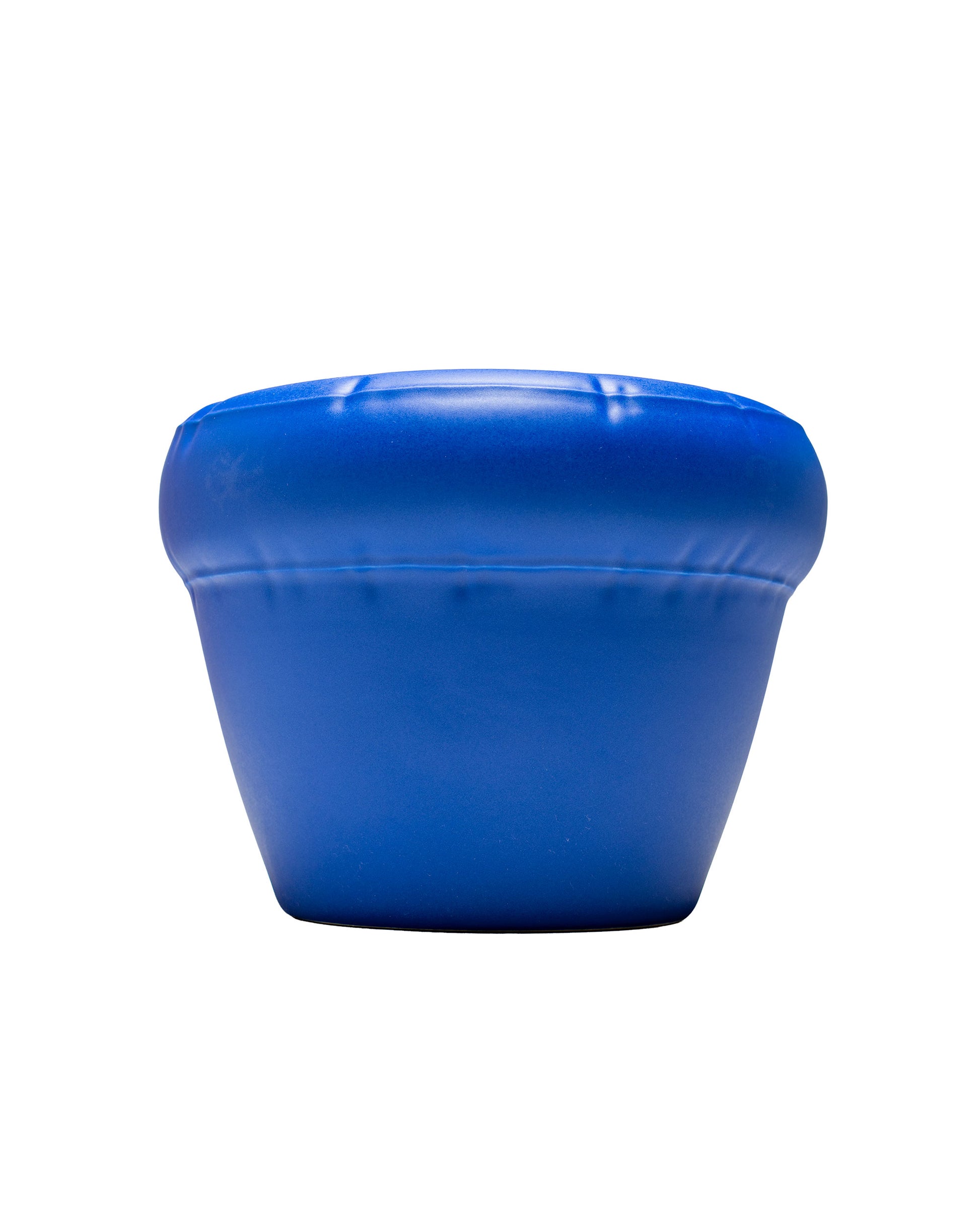 Home Studyo Planter 'Pierre' Indigo