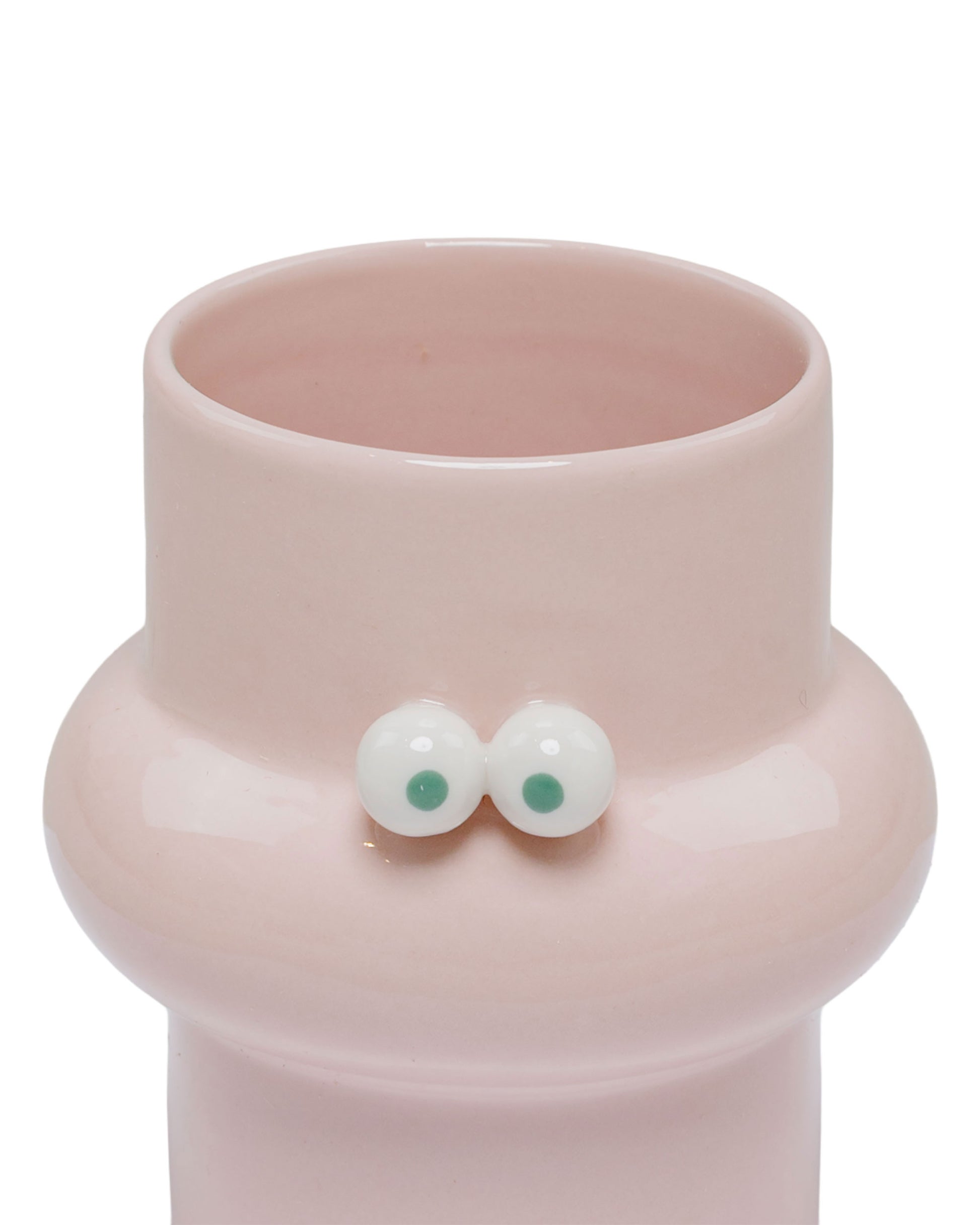 lost & found Home Studyo Home Studyo Lucas Zanotto Cute Cup Pink
