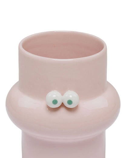 lost & found Home Studyo Home Studyo Lucas Zanotto Cute Cup Pink