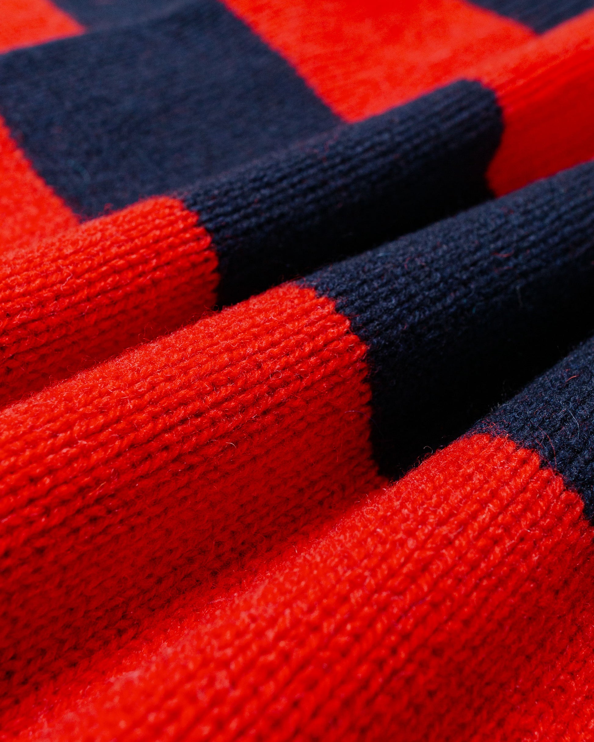 lost & found Howlin' Howlin' Absolute Polo Fire