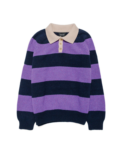 lost & found Howlin' Howlin' Absolute Polo Violet Dreams