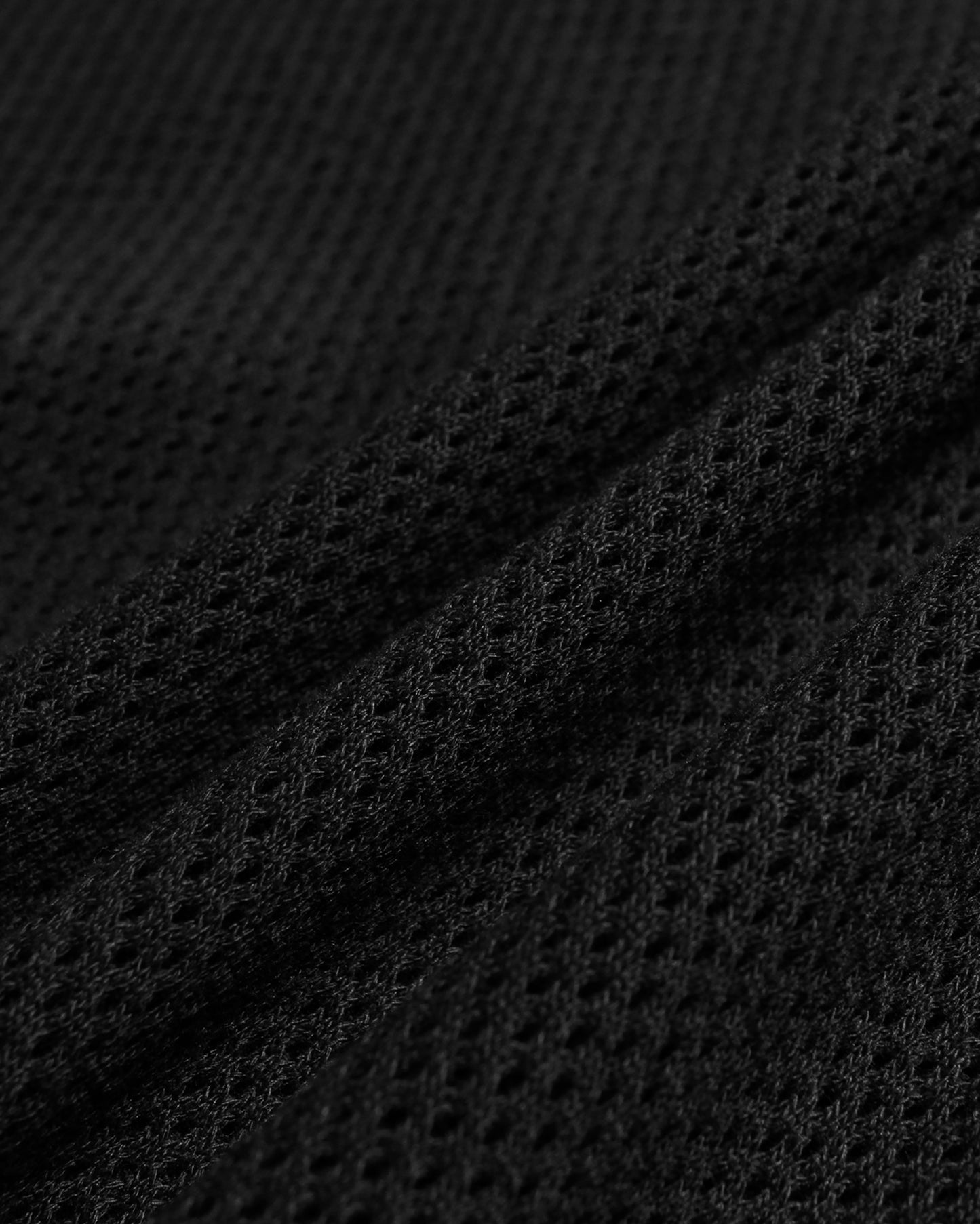 lost & found Howlin' Howlin' Adults Only Mesh Black