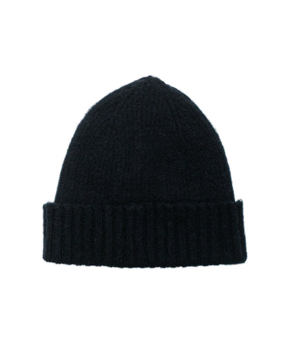lost & found Howlin' Howlin' King Jammy Hat Black