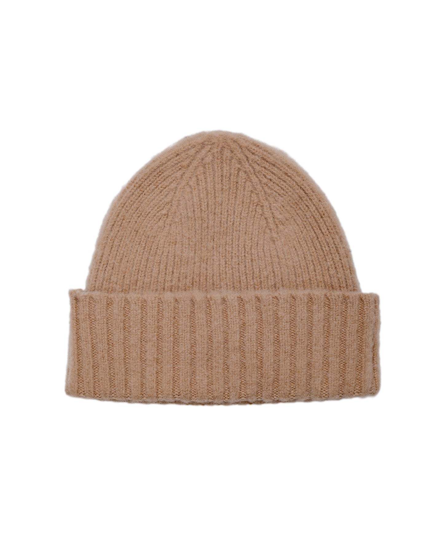lost & found Howlin' Howlin' King Jammy Hat Camel