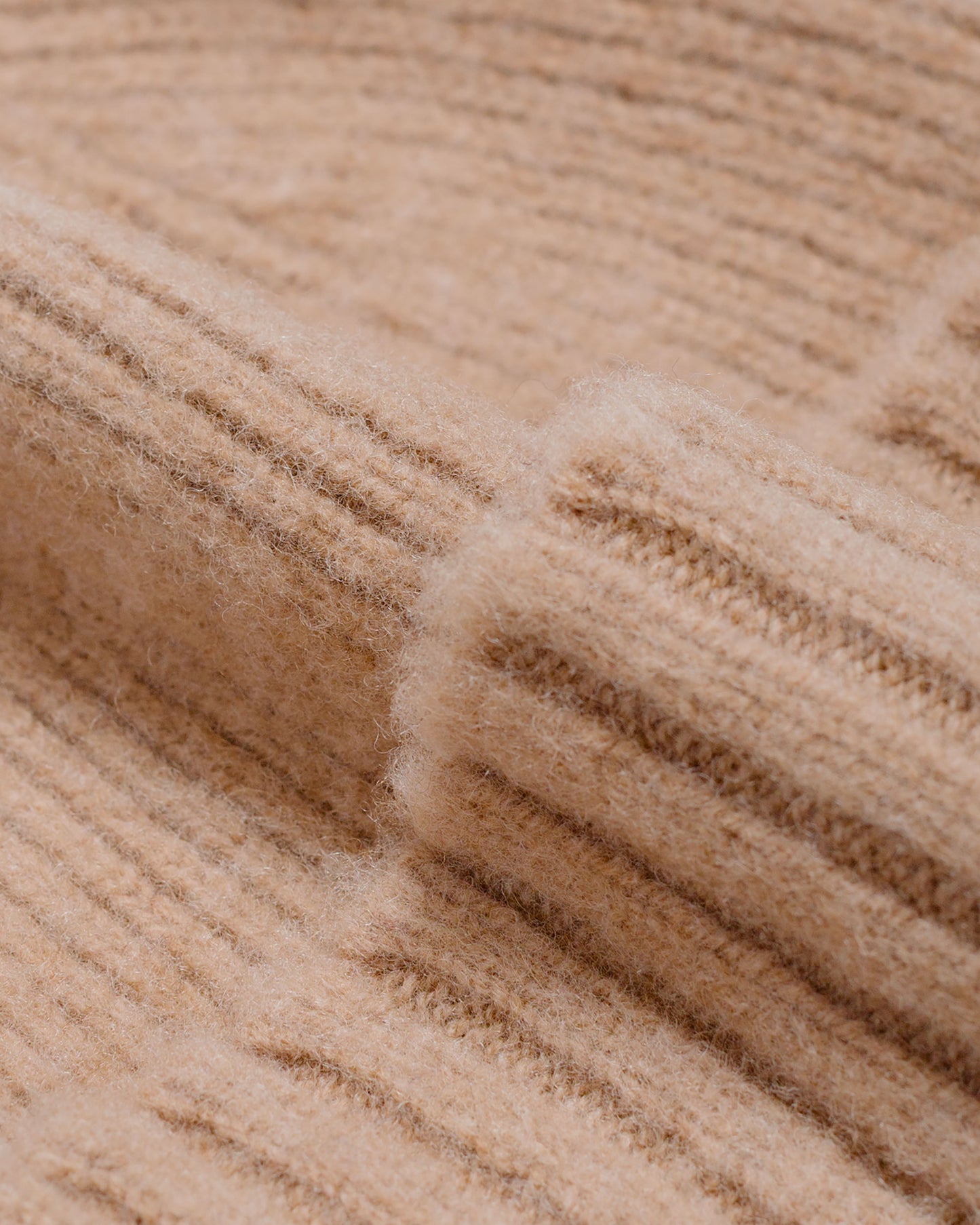 lost & found Howlin' Howlin' King Jammy Hat Camel