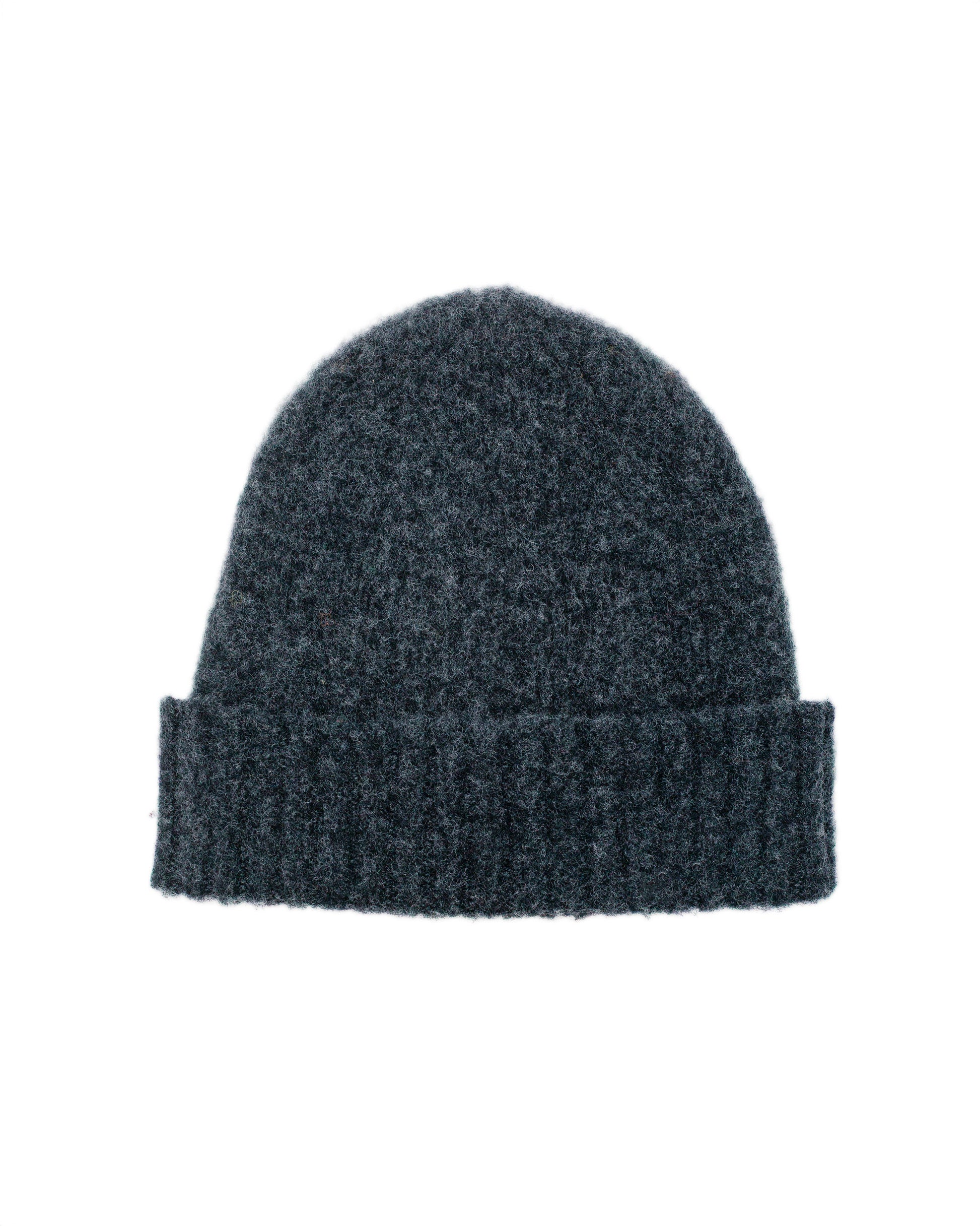 lost & found Howlin' Howlin' King Jammy Hat Charcoal