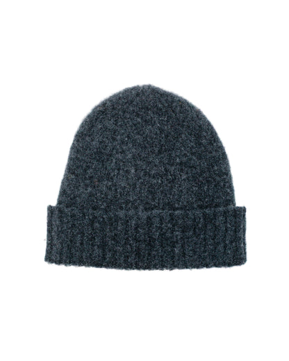 lost & found Howlin' Howlin' King Jammy Hat Charcoal