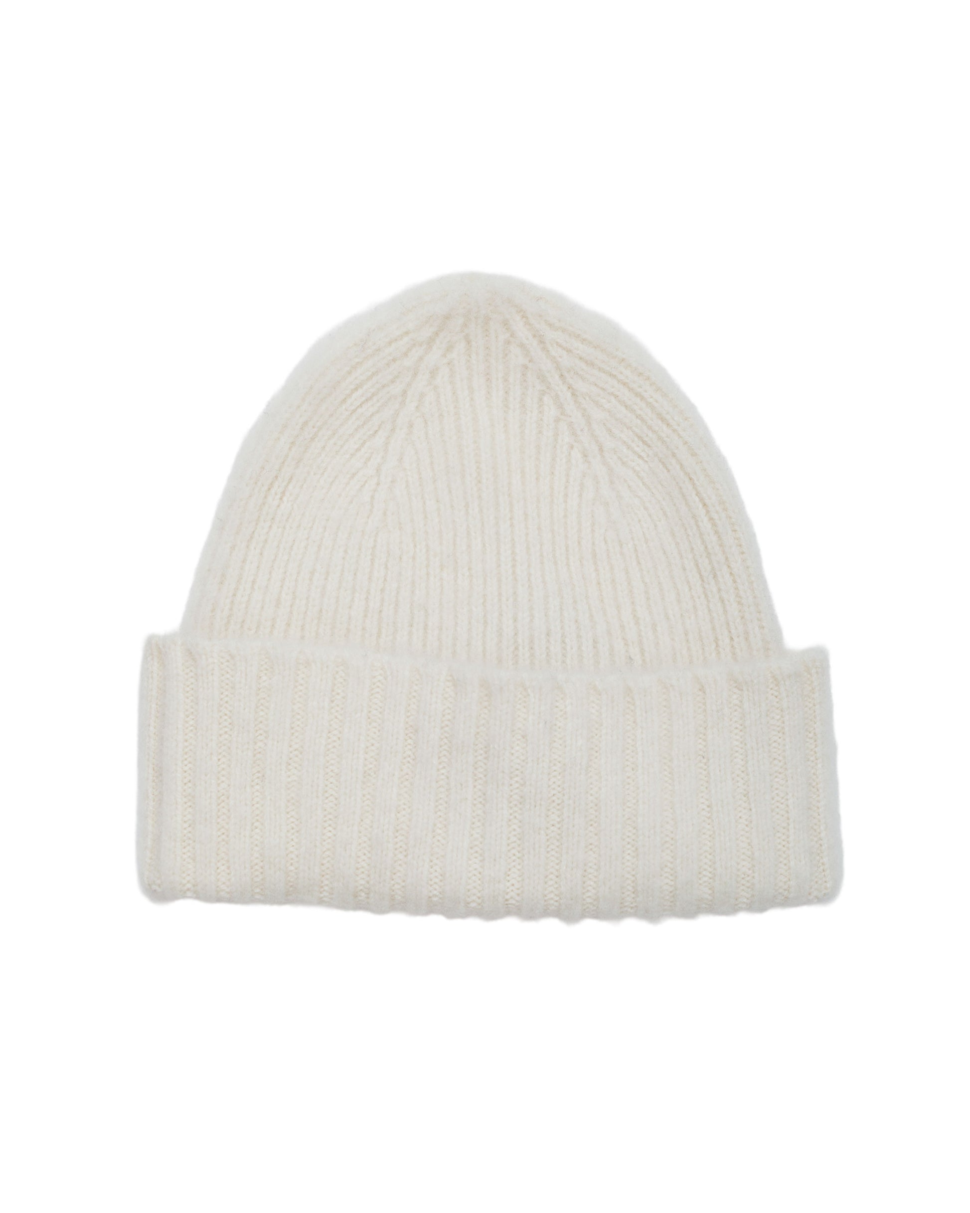 lost & found Howlin' Howlin' King Jammy Hat Ecru