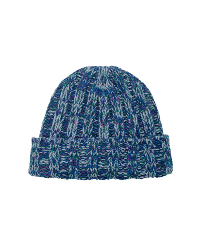 lost & found Howlin' Howlin' Marled Fantasies Hat Diesel Mix