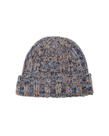 lost & found Howlin' Howlin' Marled Fantasies Hat Jeans Mix