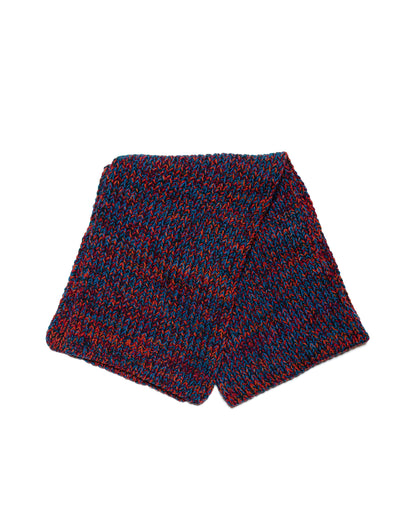 lost & found Howlin' Howlin' Marled Fantasies Scarf Forest