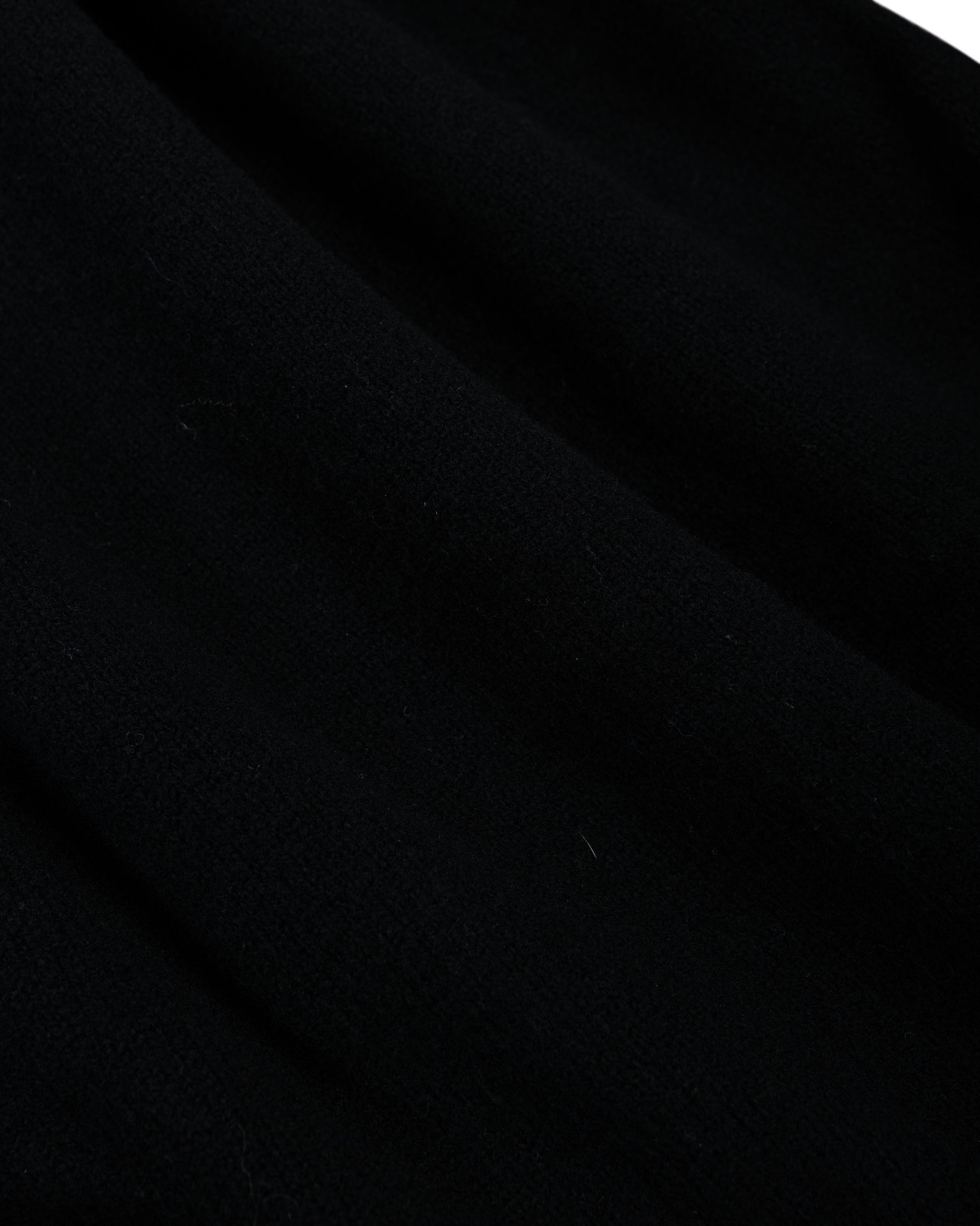 lost & found Howlin' Howlin' Slippery Knit Black