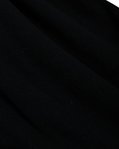 lost & found Howlin' Howlin' Slippery Knit Black