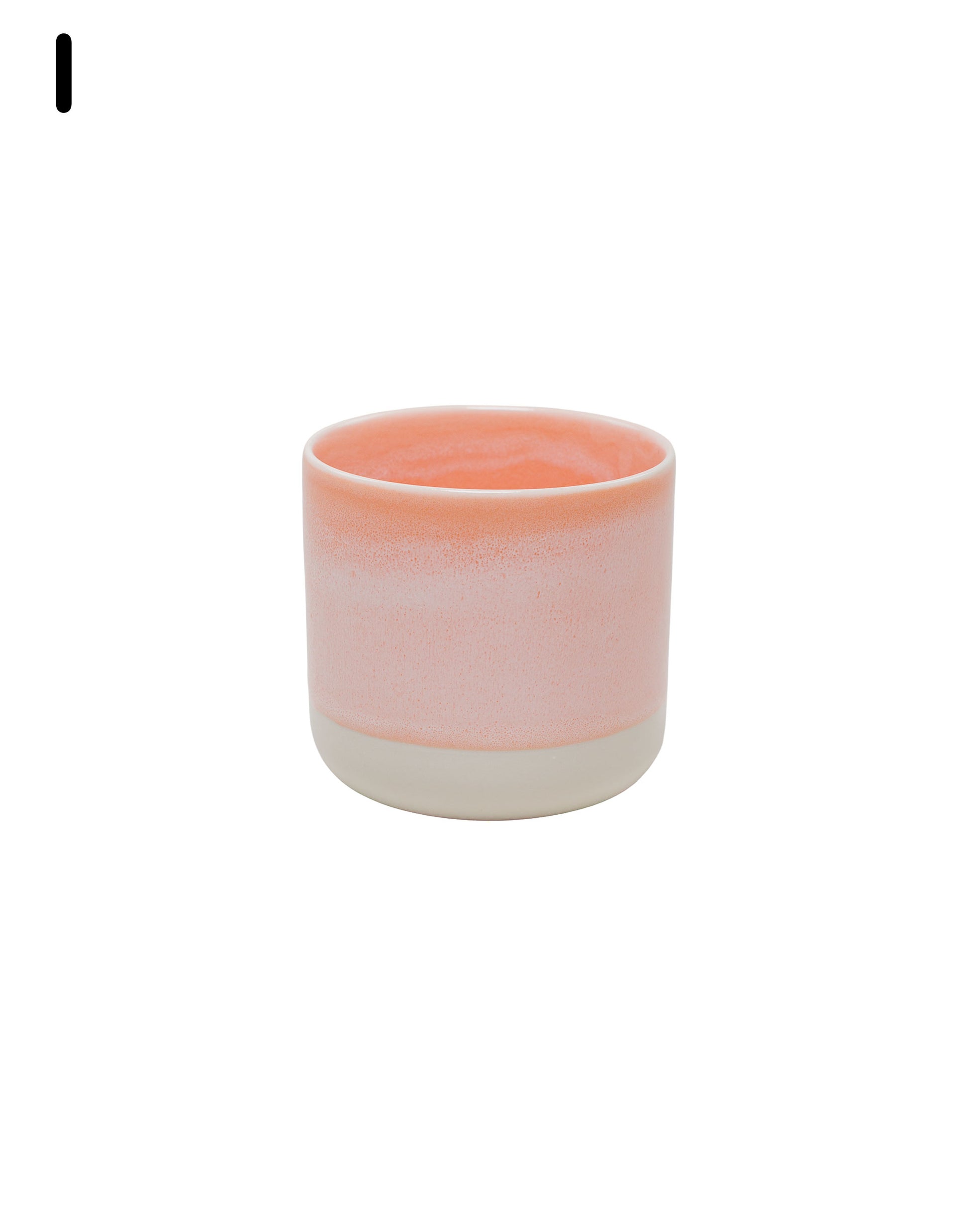 lost & found Studio Arhoj Studio Arhoj Quench Cup