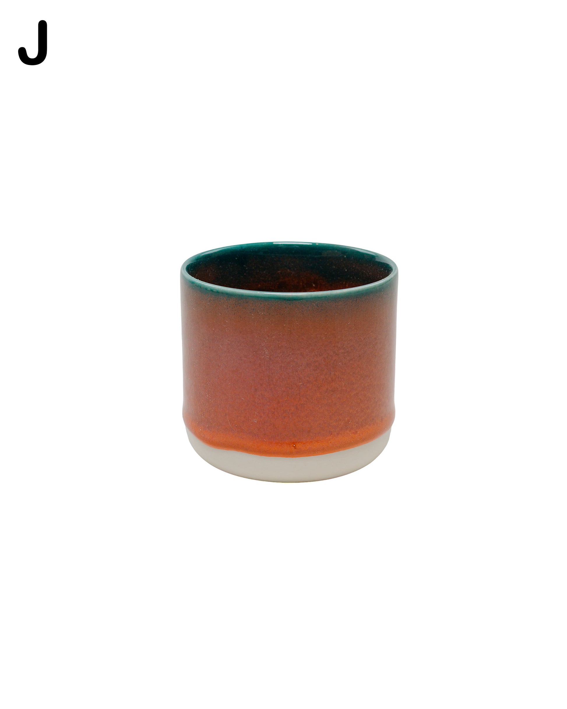 lost & found Studio Arhoj Studio Arhoj Quench Cup
