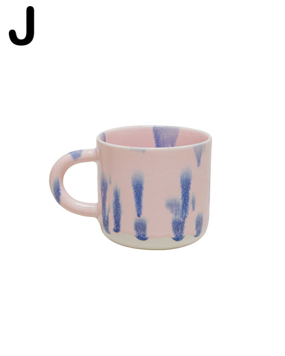 lost & found Studio Arhoj Studio Arhoj Chug Mug