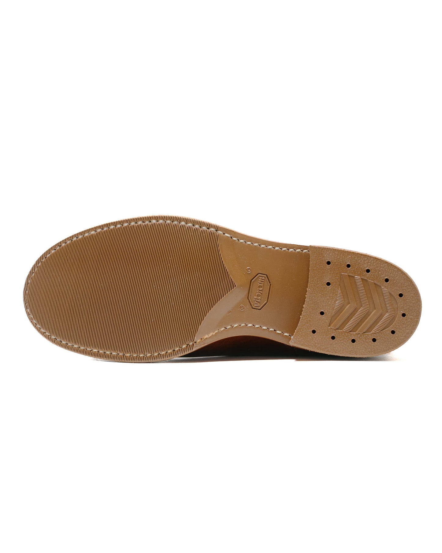 lost & found John Lofgren Bootmaker John Lofgren Bootmaker Duke Roper Boots Shinki Hikaku Horsebutt Timber