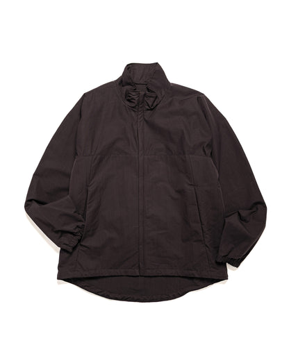 lost & found KAPTAIN SUNSHINE KAPTAIN SUNSHINE Bicycle Jacket Espresso