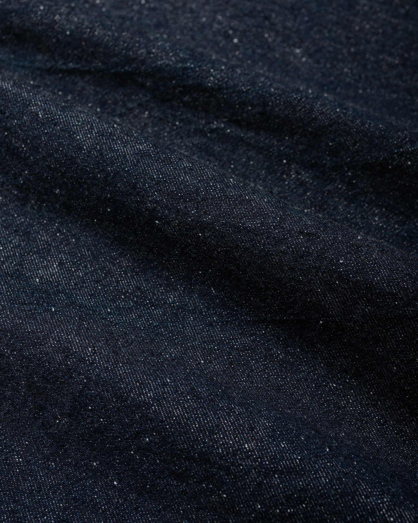 lost & found KAPTAIN SUNSHINE KAPTAIN SUNSHINE Skate Shoecut Denim Pants Indigo One Wash
