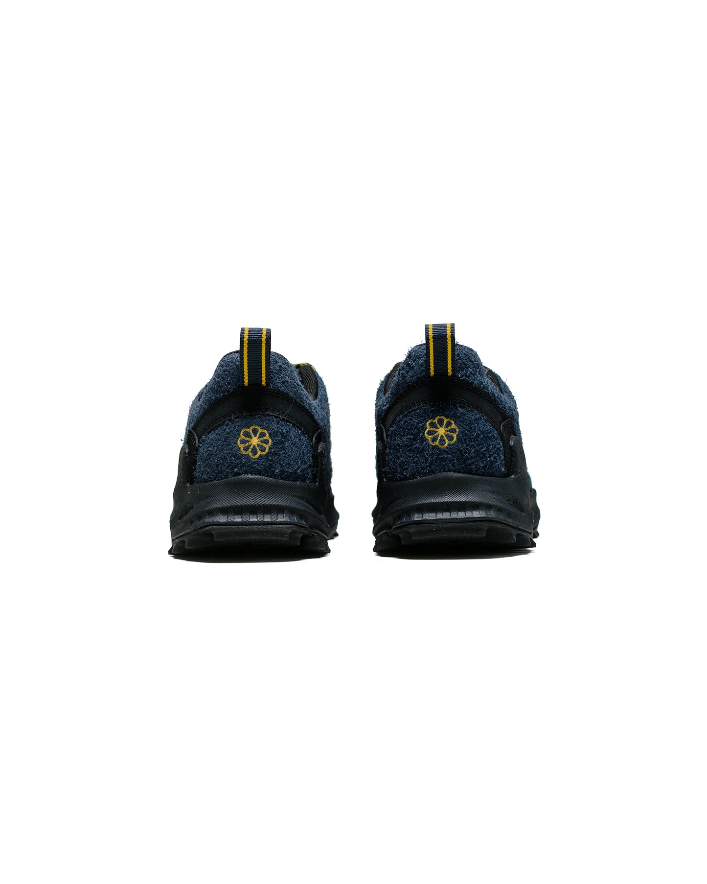 lost & found KEEN KEEN Jasper Zionic Sky Captain/Lemon Curry