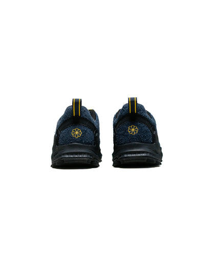 lost & found KEEN KEEN Jasper Zionic Sky Captain/Lemon Curry