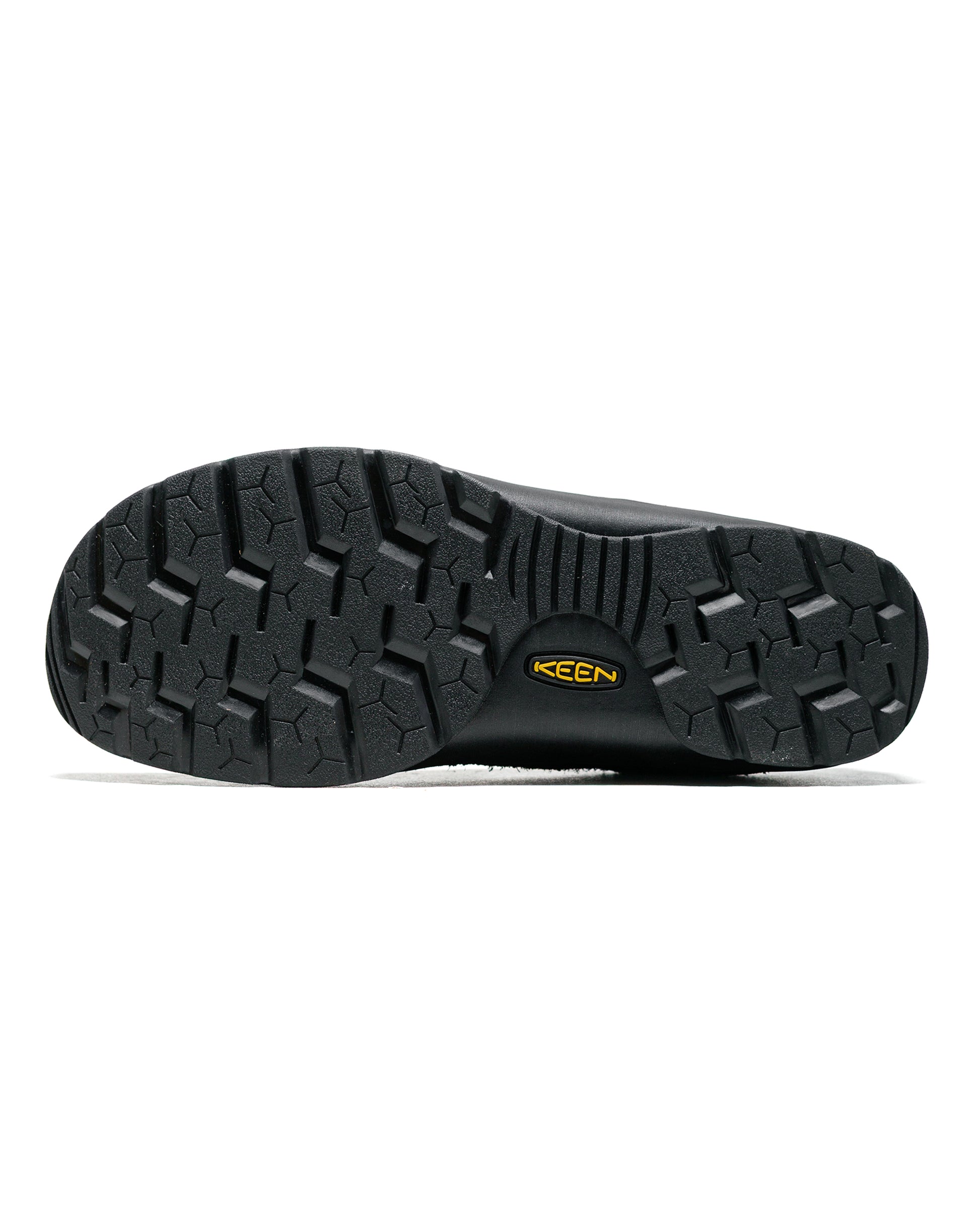 lost & found KEEN KEEN Jasper Zionic Sky Captain/Lemon Curry