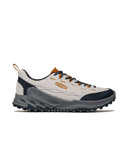 lost & found KEEN KEEN Jasper Zionic Vapor/Keen Maple