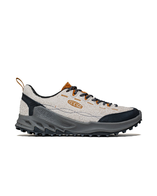lost & found KEEN KEEN Jasper Zionic Vapor/Keen Maple