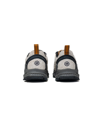 lost & found KEEN KEEN Jasper Zionic Vapor/Keen Maple