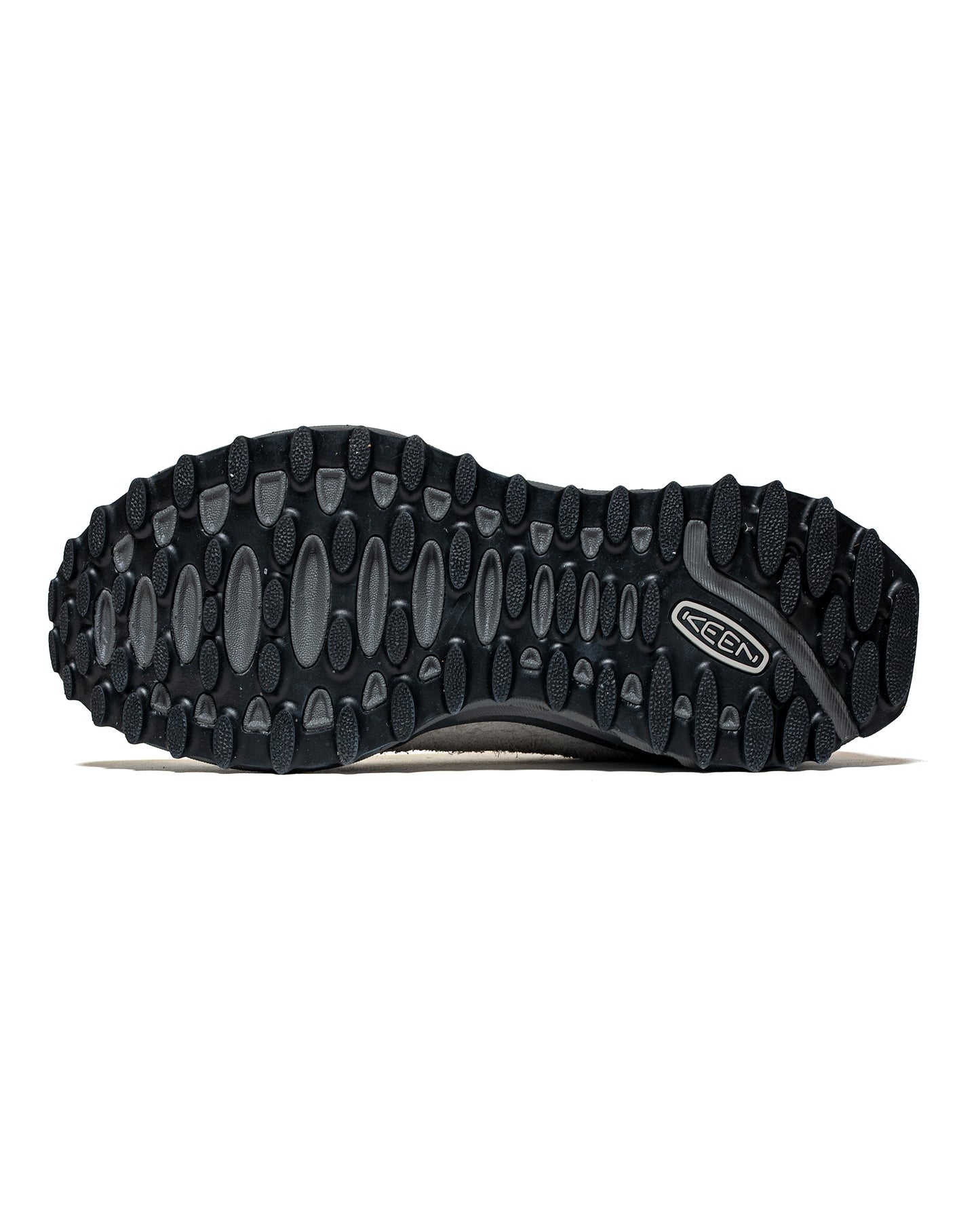 lost & found KEEN KEEN Jasper Zionic Vapor/Keen Maple