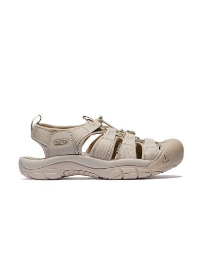 lost & found KEEN KEEN Newport H2 Monochrome/Safari