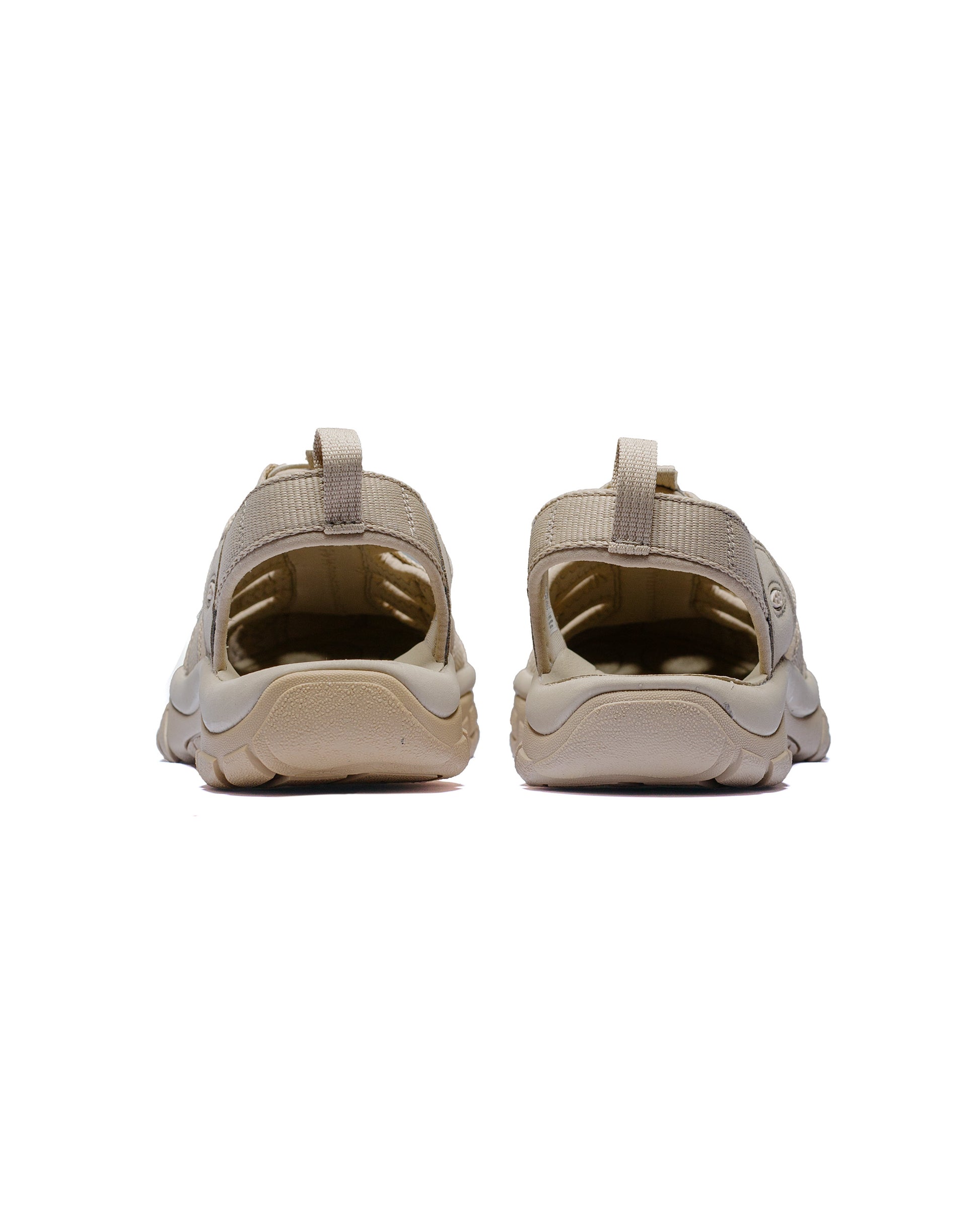 lost & found KEEN KEEN Newport H2 Monochrome/Safari