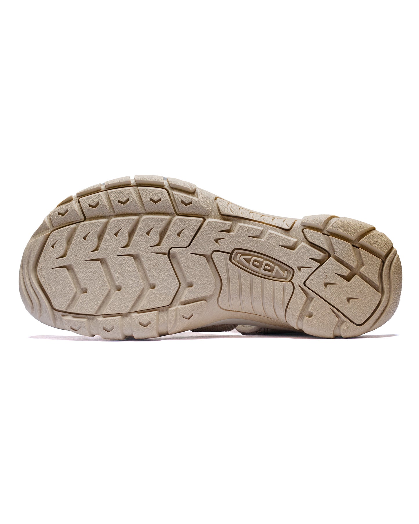 lost & found KEEN KEEN Newport H2 Monochrome/Safari