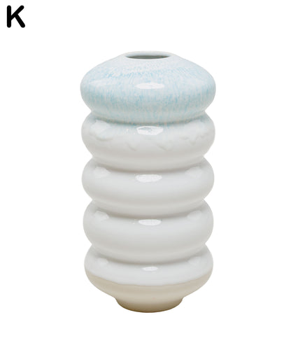 lost & found Studio Arhoj Studio Arhoj Hana Vase Large