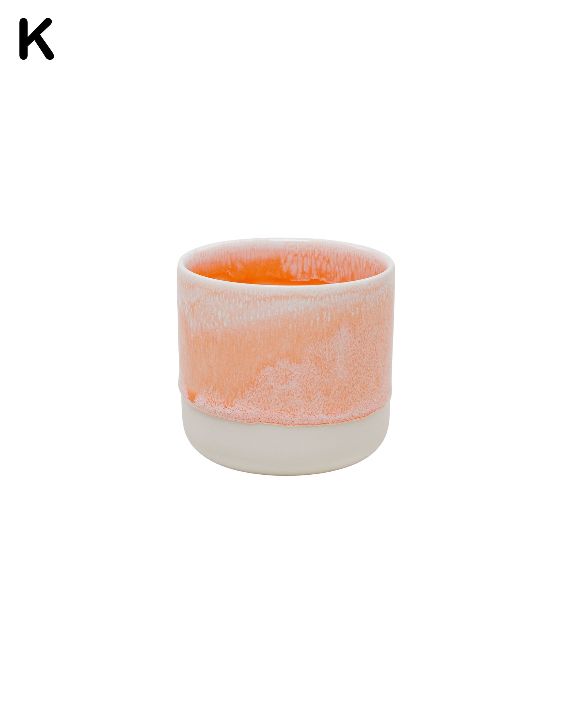 lost & found Studio Arhoj Studio Arhoj Quench Cup