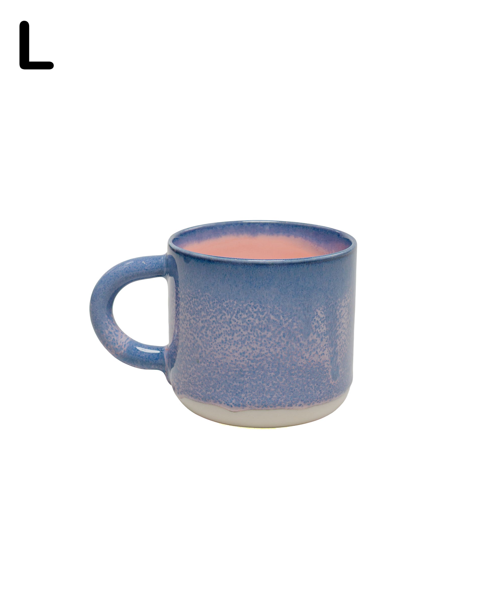 lost & found Studio Arhoj Studio Arhoj Chug Mug