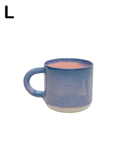 lost & found Studio Arhoj Studio Arhoj Chug Mug