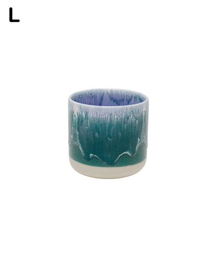 lost & found Studio Arhoj Studio Arhoj Quench Cup